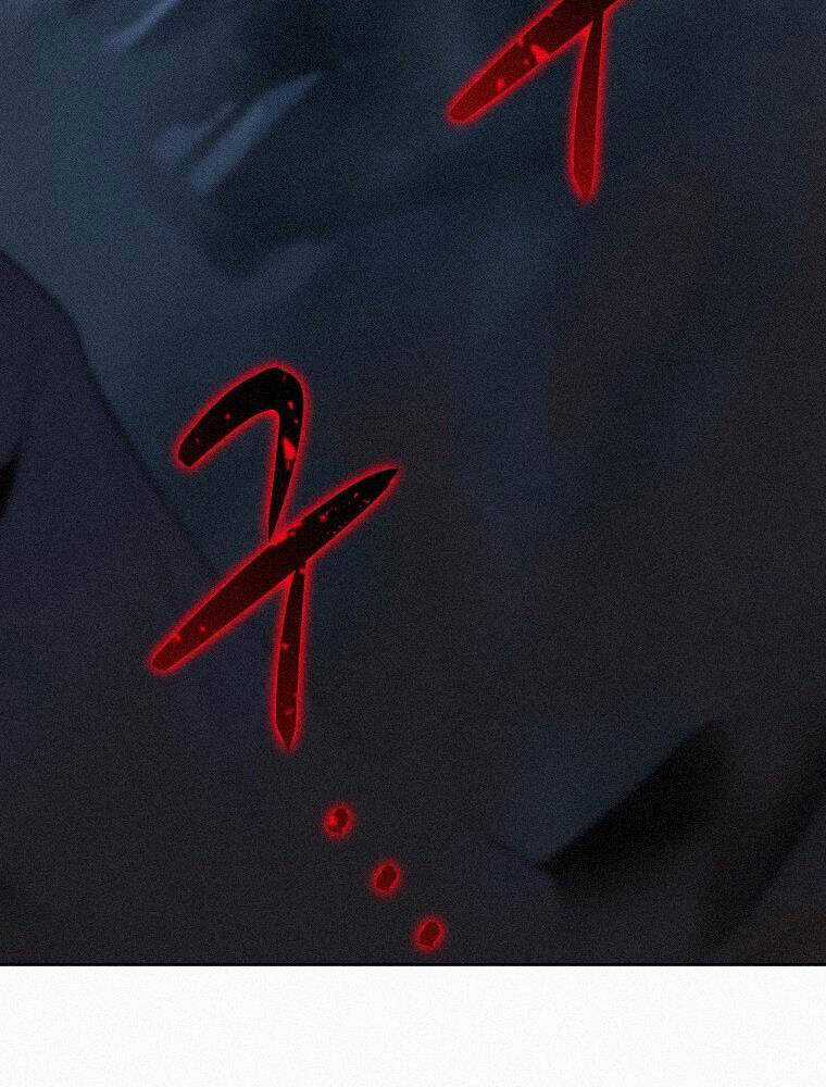 Thực Thư Pháp Sư - Chương 59 - Trang 35