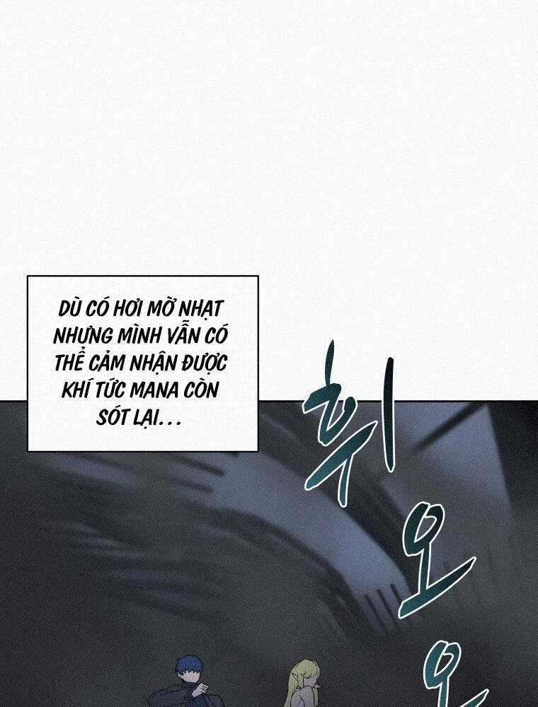 Thực Thư Pháp Sư - Chương 59 - Trang 36