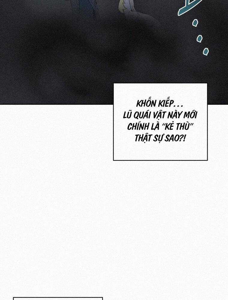 Thực Thư Pháp Sư - Chương 59 - Trang 37