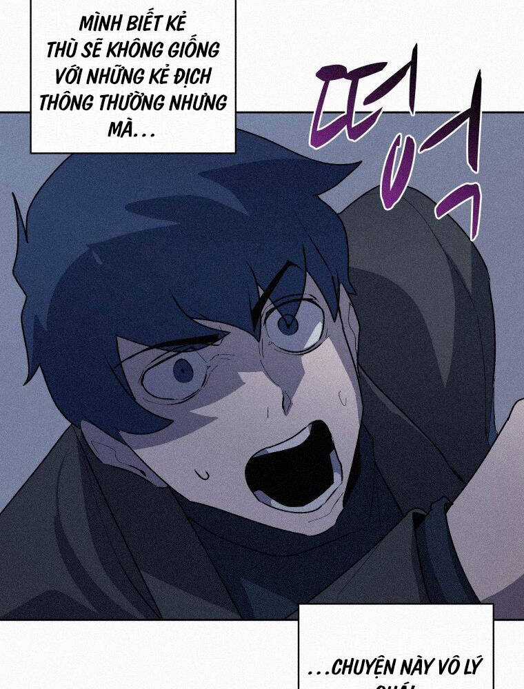 Thực Thư Pháp Sư - Chương 59 - Trang 38