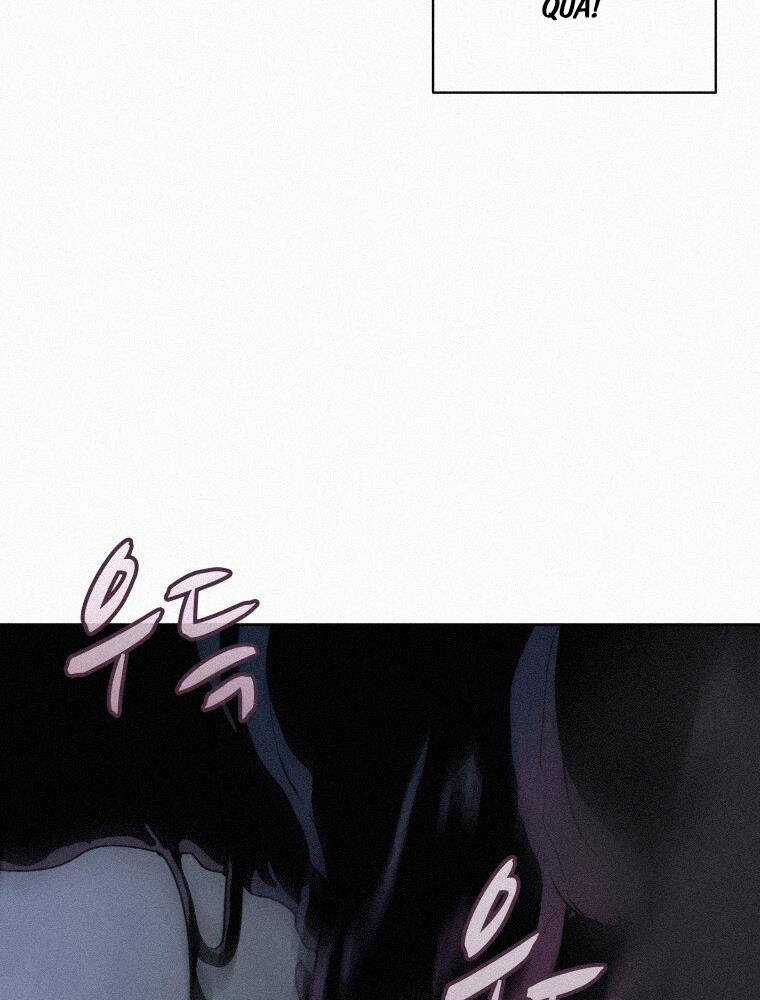 Thực Thư Pháp Sư - Chương 59 - Trang 39