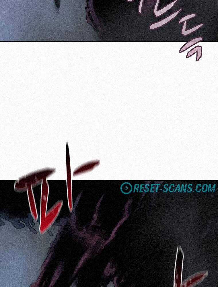 Thực Thư Pháp Sư - Chương 59 - Trang 40