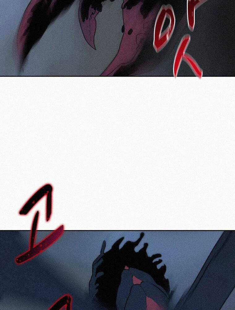 Thực Thư Pháp Sư - Chương 59 - Trang 41