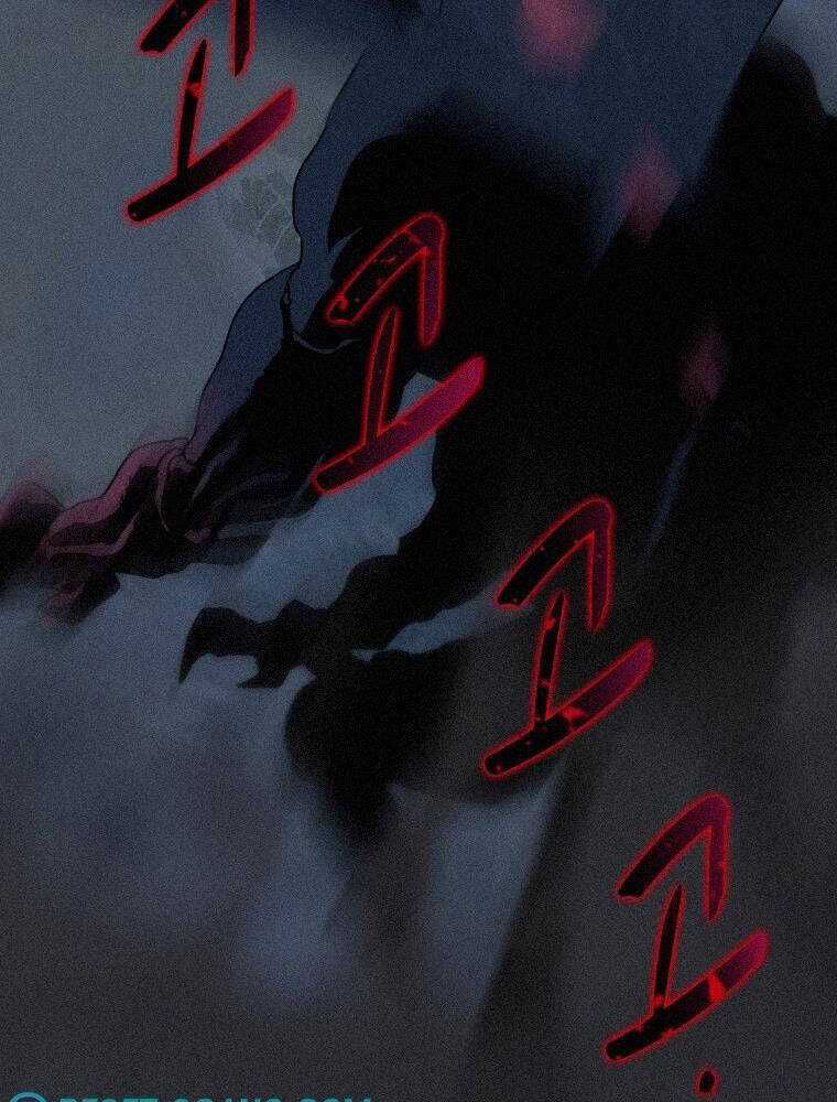 Thực Thư Pháp Sư - Chương 59 - Trang 42