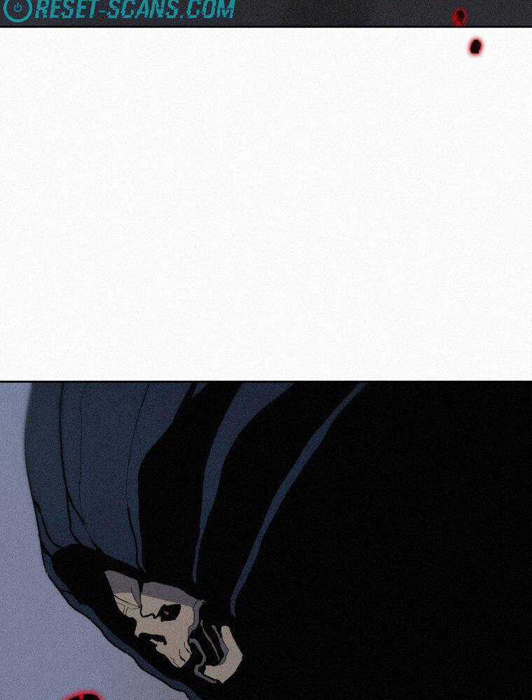 Thực Thư Pháp Sư - Chương 59 - Trang 43