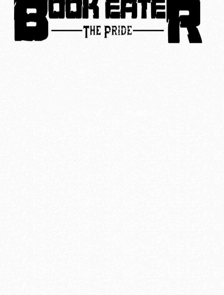 Thực Thư Pháp Sư - Chương 59 - Trang 45