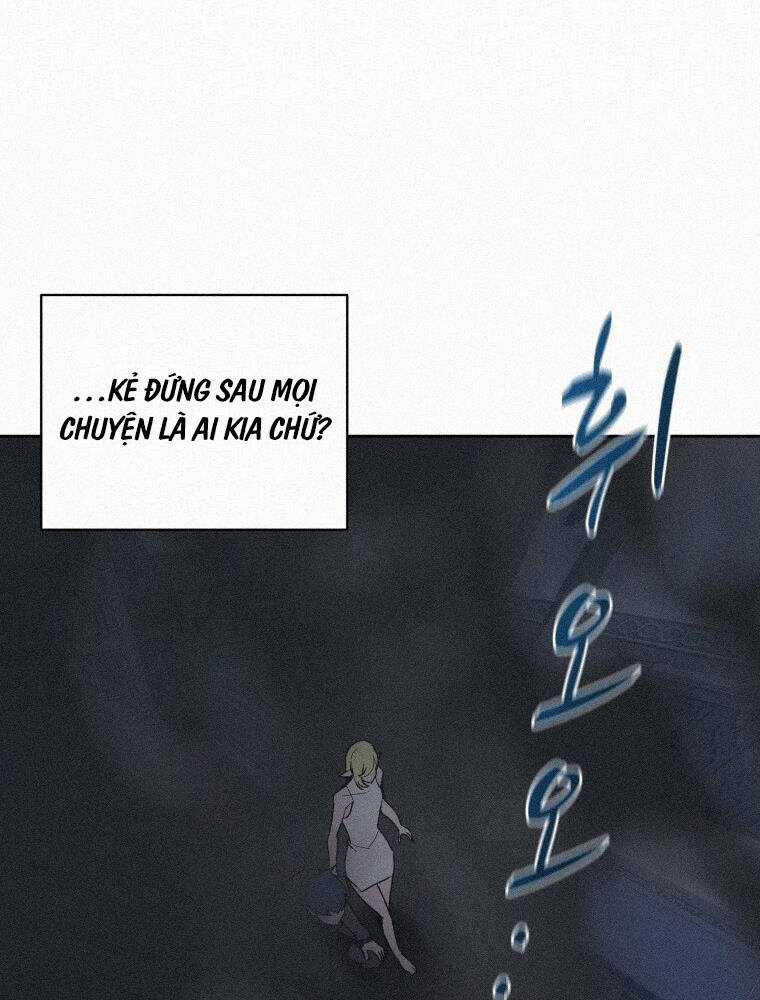 Thực Thư Pháp Sư - Chương 59 - Trang 46