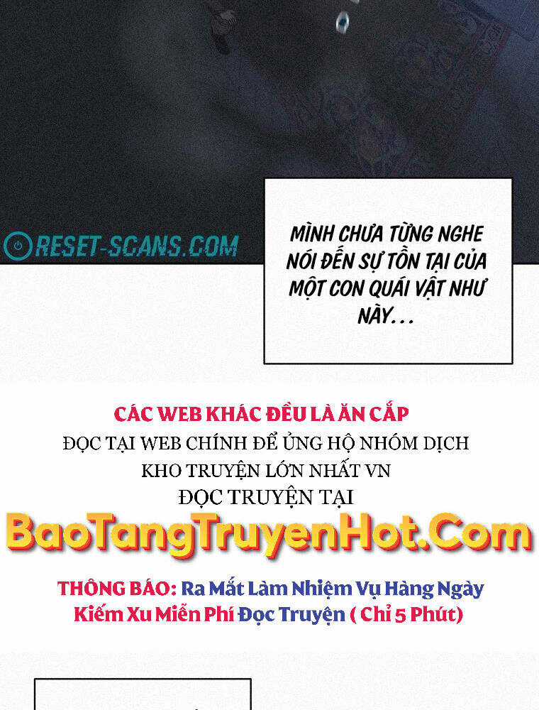 Thực Thư Pháp Sư - Chương 59 - Trang 47