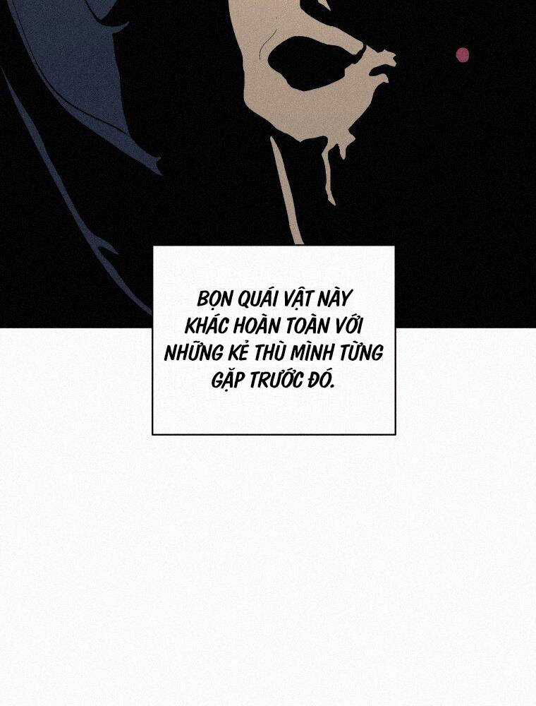 Thực Thư Pháp Sư - Chương 59 - Trang 49