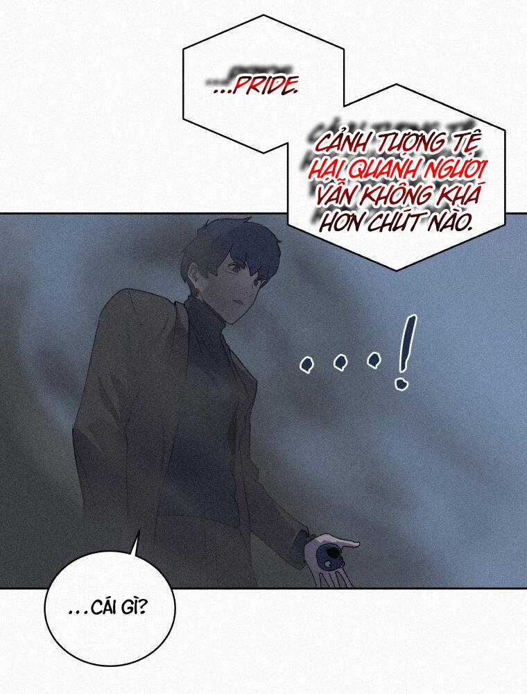 Thực Thư Pháp Sư - Chương 59 - Trang 50