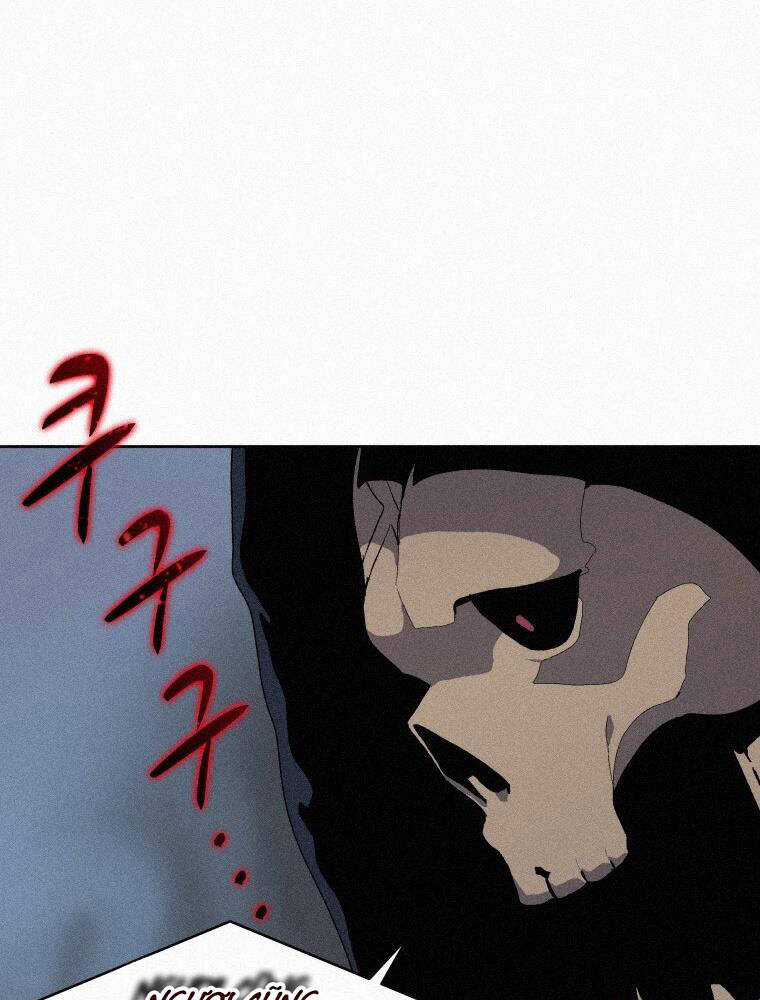 Thực Thư Pháp Sư - Chương 59 - Trang 51