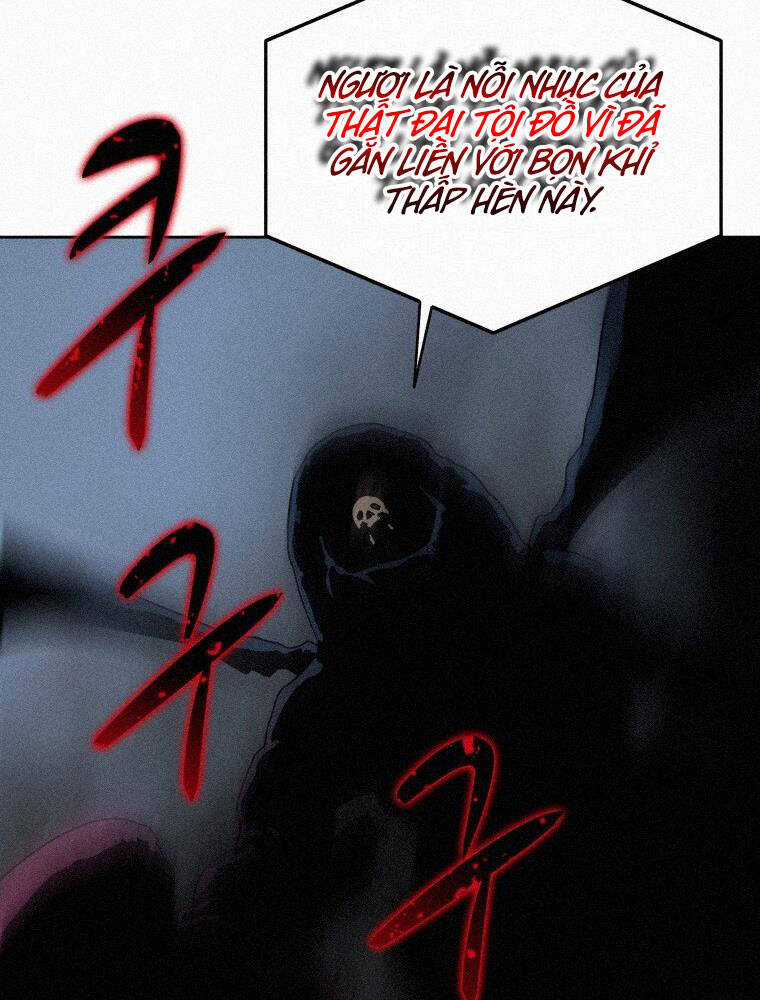 Thực Thư Pháp Sư - Chương 59 - Trang 53