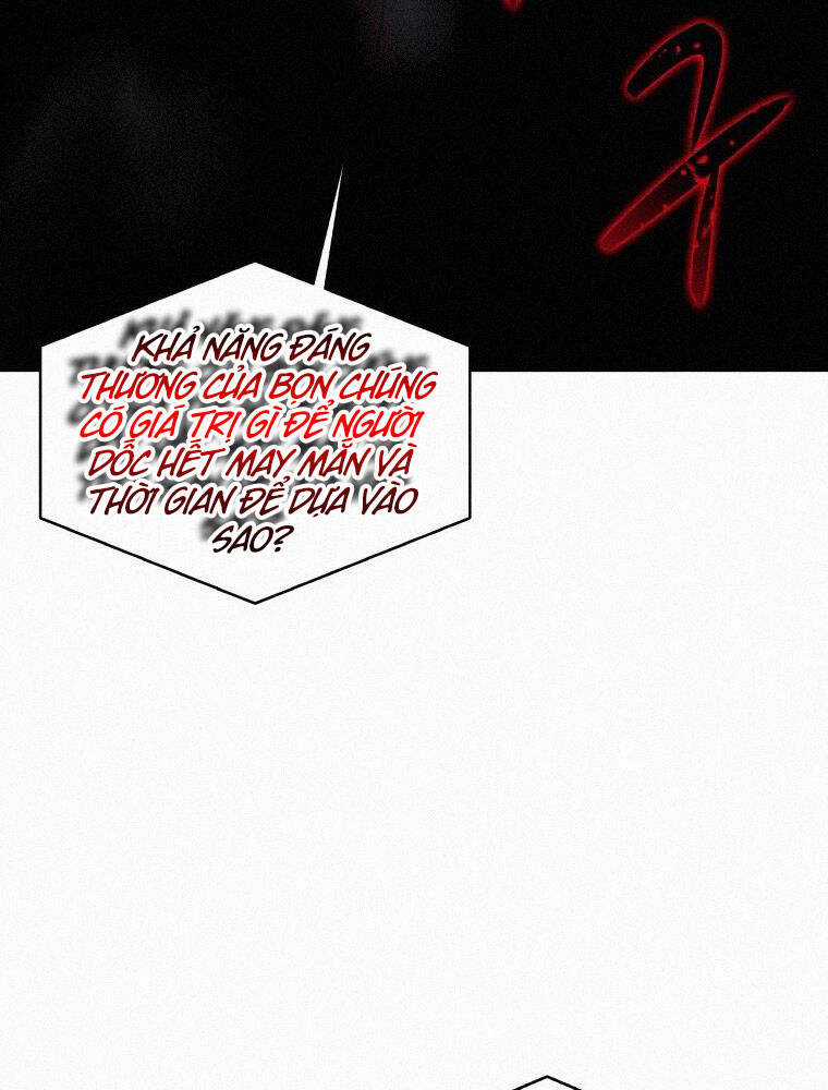 Thực Thư Pháp Sư - Chương 59 - Trang 54