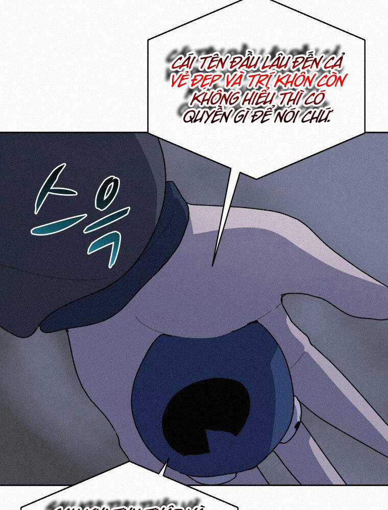 Thực Thư Pháp Sư - Chương 59 - Trang 55