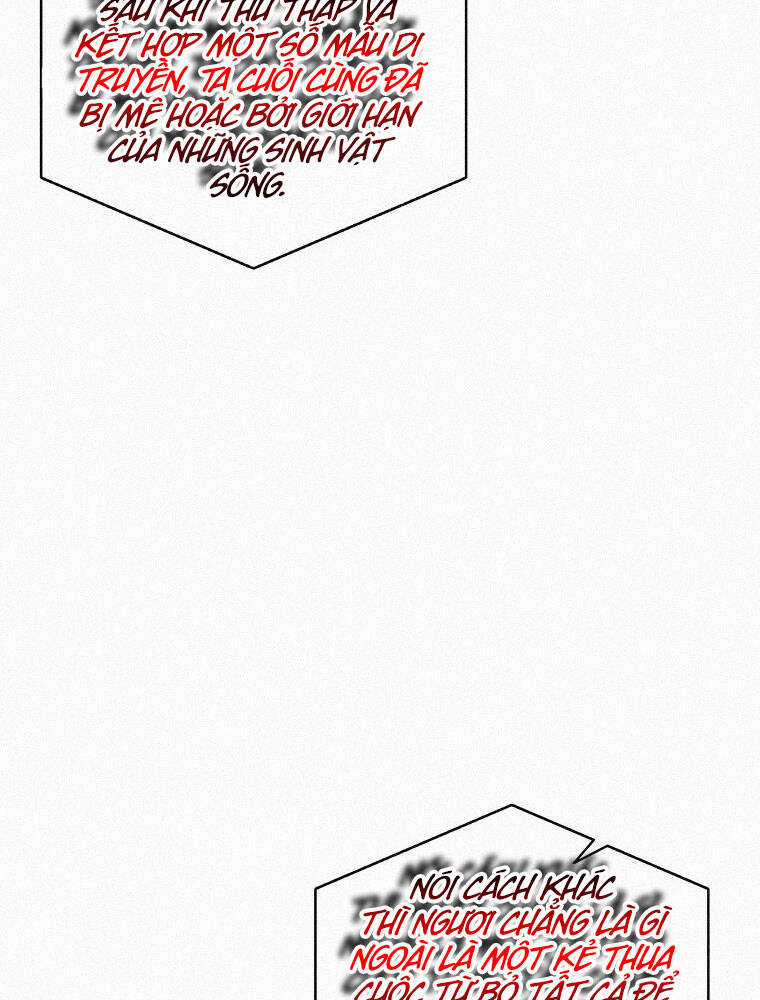 Thực Thư Pháp Sư - Chương 59 - Trang 56