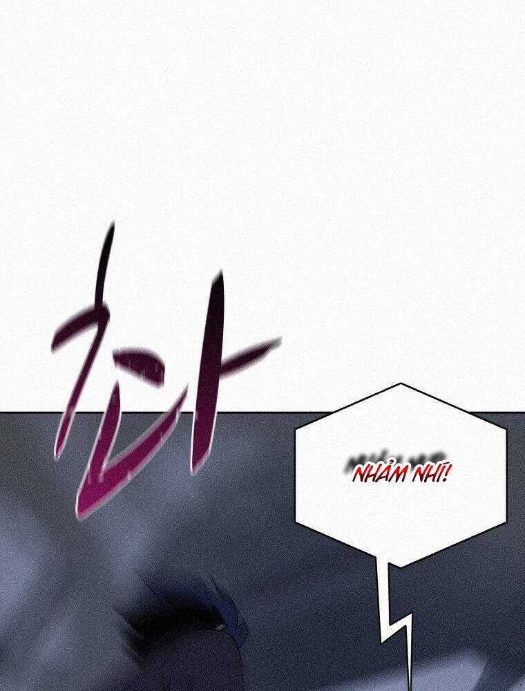 Thực Thư Pháp Sư - Chương 59 - Trang 58