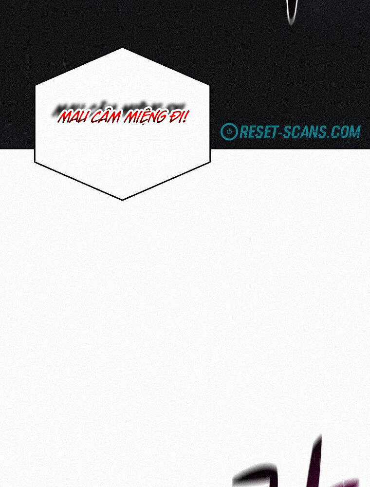 Thực Thư Pháp Sư - Chương 59 - Trang 60