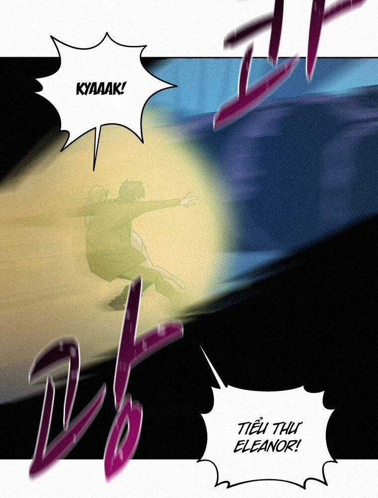 Thực Thư Pháp Sư - Chương 59 - Trang 61