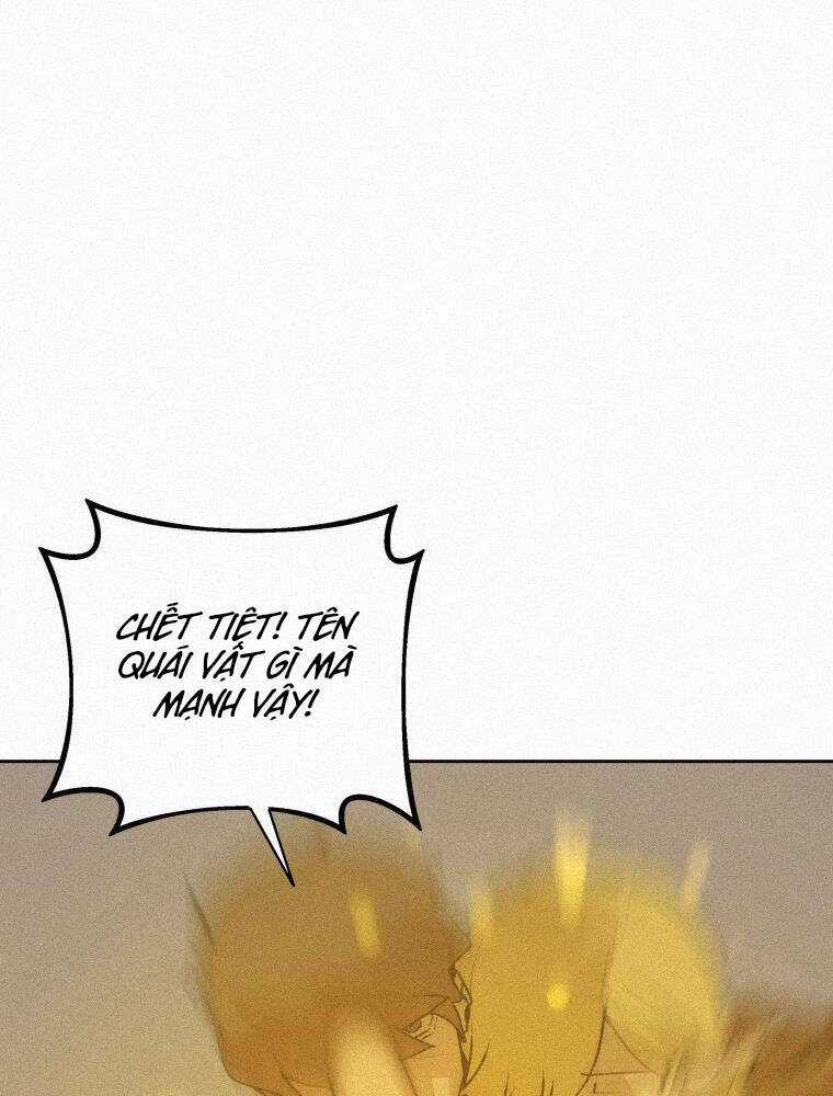 Thực Thư Pháp Sư - Chương 59 - Trang 62