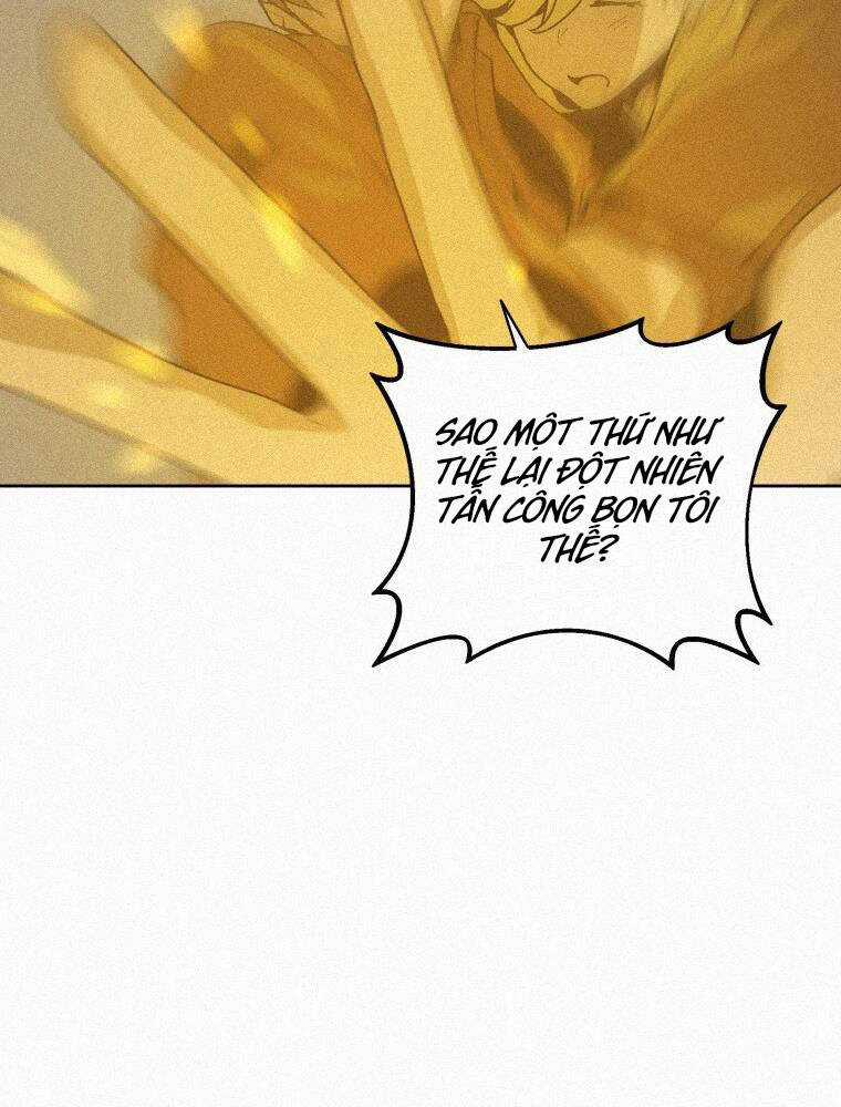 Thực Thư Pháp Sư - Chương 59 - Trang 63