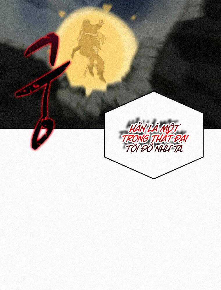 Thực Thư Pháp Sư - Chương 59 - Trang 65