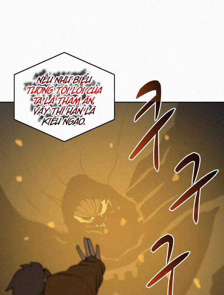 Thực Thư Pháp Sư - Chương 59 - Trang 66