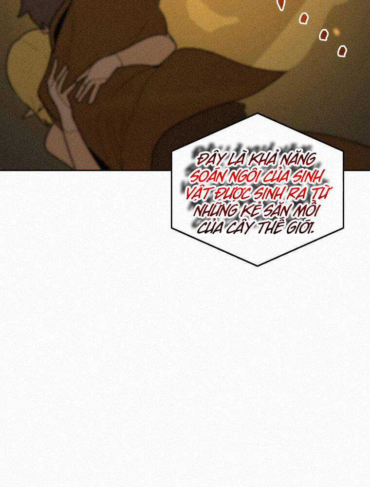 Thực Thư Pháp Sư - Chương 59 - Trang 67