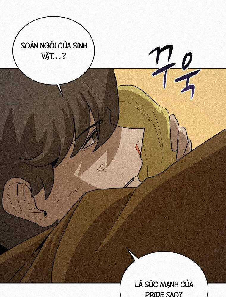 Thực Thư Pháp Sư - Chương 59 - Trang 68