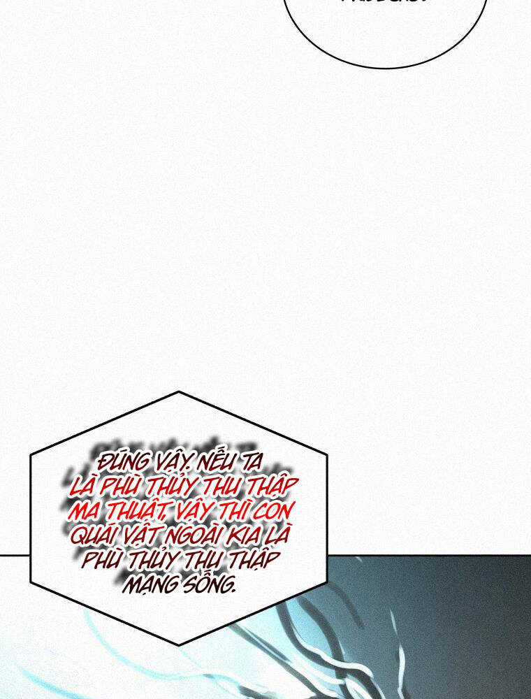 Thực Thư Pháp Sư - Chương 59 - Trang 69