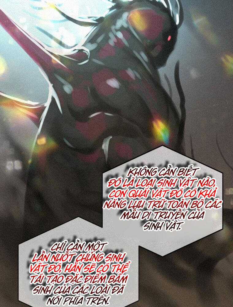 Thực Thư Pháp Sư - Chương 59 - Trang 70