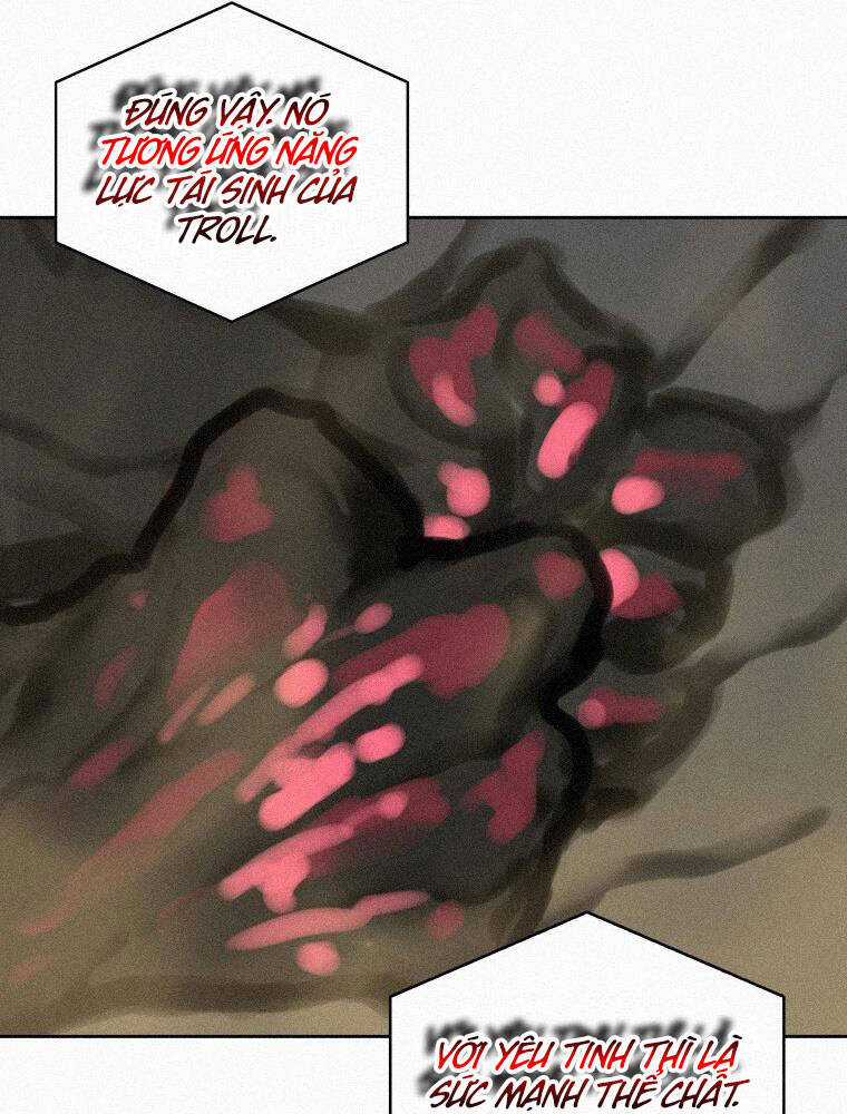 Thực Thư Pháp Sư - Chương 59 - Trang 73