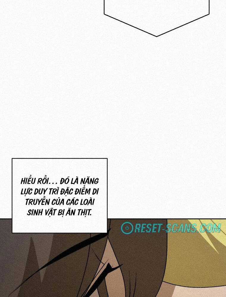 Thực Thư Pháp Sư - Chương 59 - Trang 74