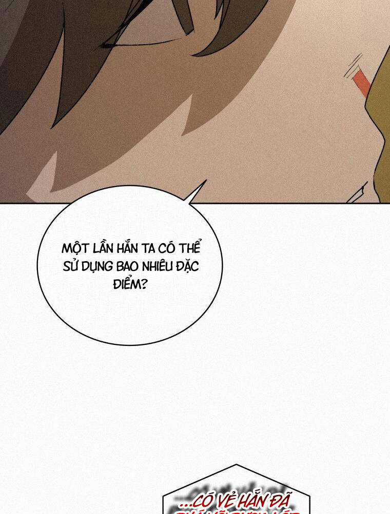 Thực Thư Pháp Sư - Chương 59 - Trang 75