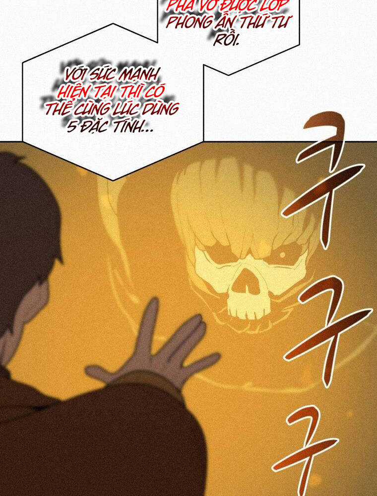 Thực Thư Pháp Sư - Chương 59 - Trang 76