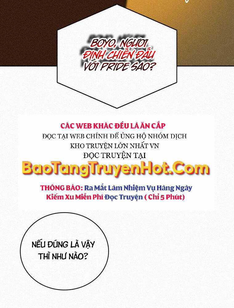 Thực Thư Pháp Sư - Chương 59 - Trang 77