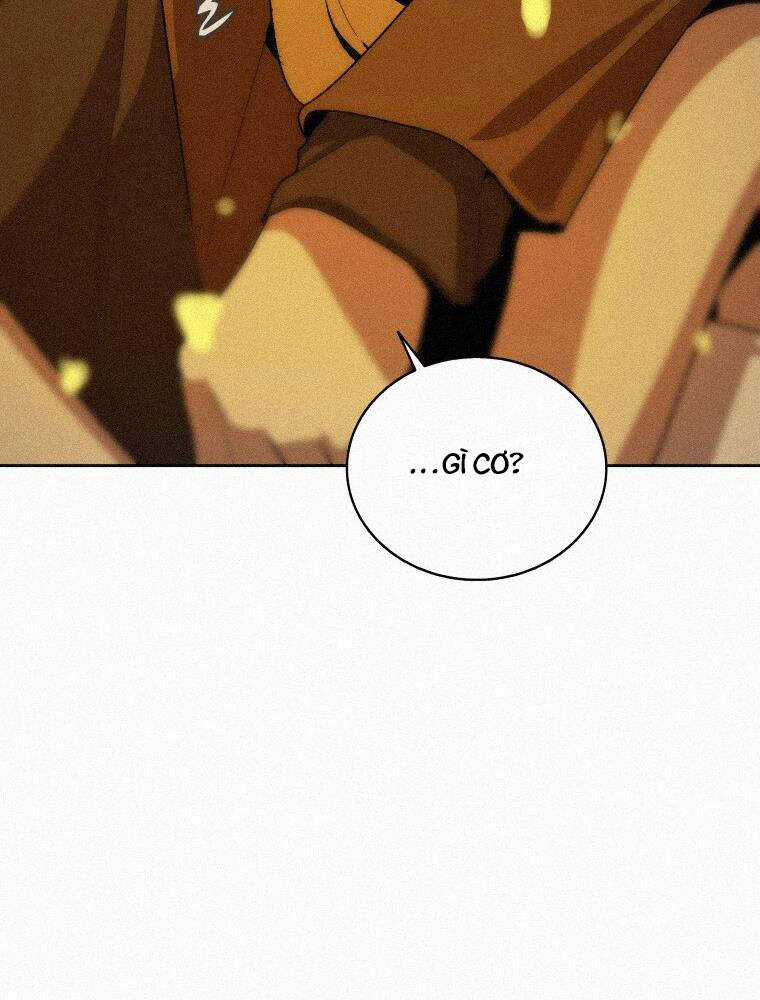 Thực Thư Pháp Sư - Chương 59 - Trang 79