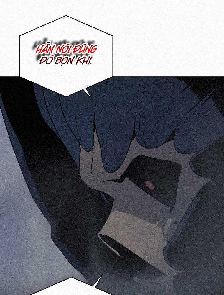 Thực Thư Pháp Sư - Chương 59 - Trang 80