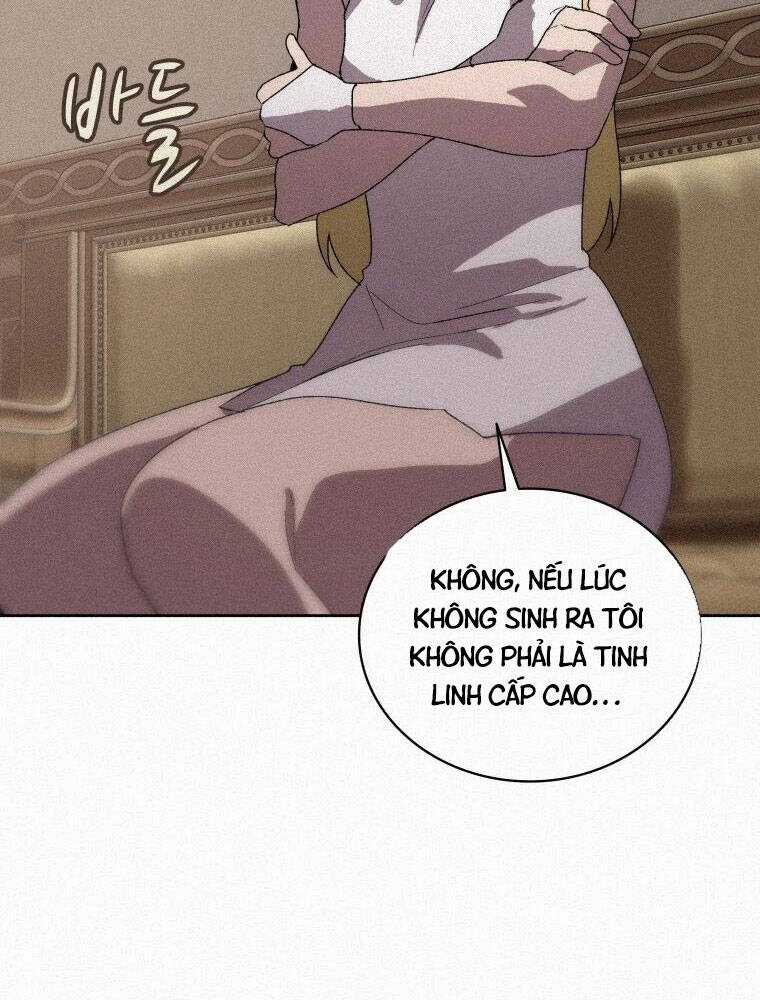 Thực Thư Pháp Sư - Chương 59 - Trang 9