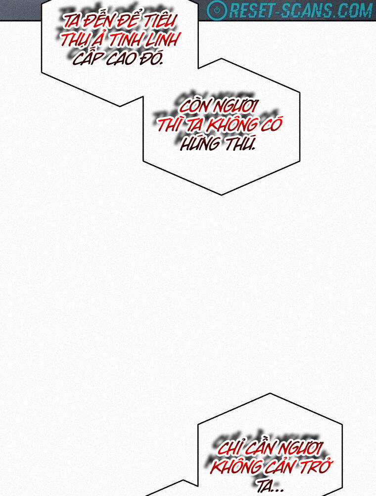 Thực Thư Pháp Sư - Chương 59 - Trang 81