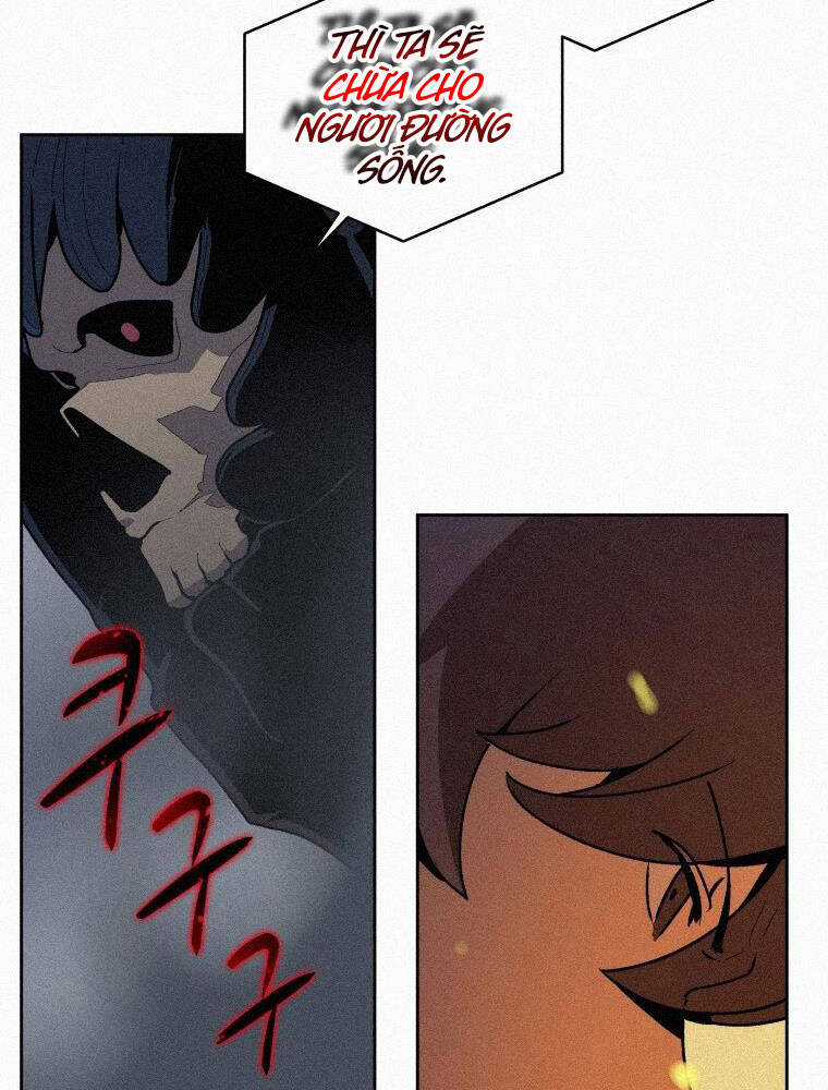 Thực Thư Pháp Sư - Chương 59 - Trang 82