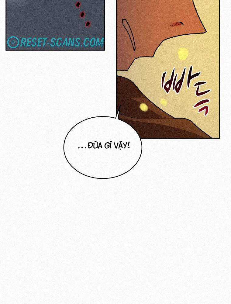 Thực Thư Pháp Sư - Chương 59 - Trang 83
