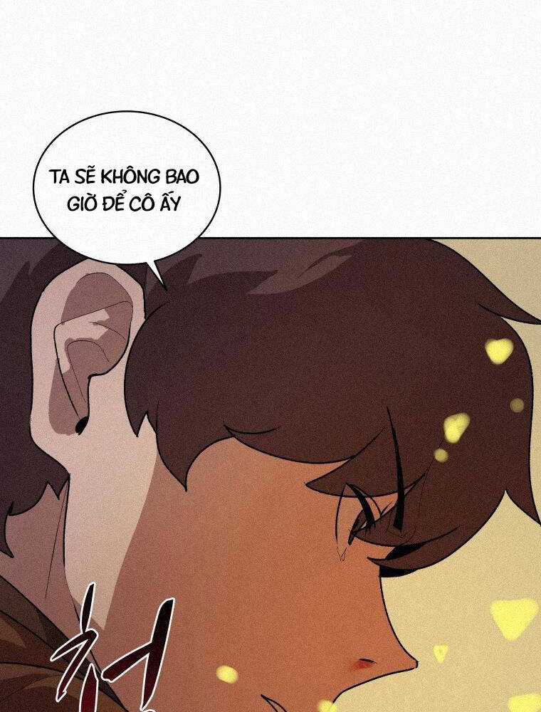 Thực Thư Pháp Sư - Chương 59 - Trang 84