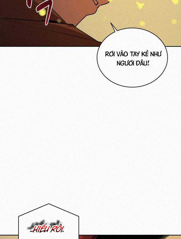 Thực Thư Pháp Sư - Chương 59 - Trang 85