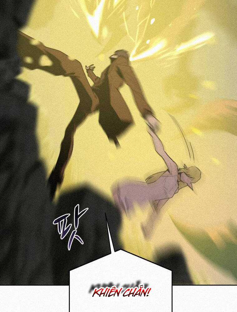 Thực Thư Pháp Sư - Chương 59 - Trang 88