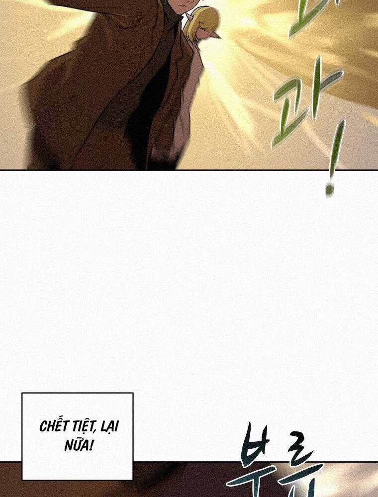 Thực Thư Pháp Sư - Chương 59 - Trang 90