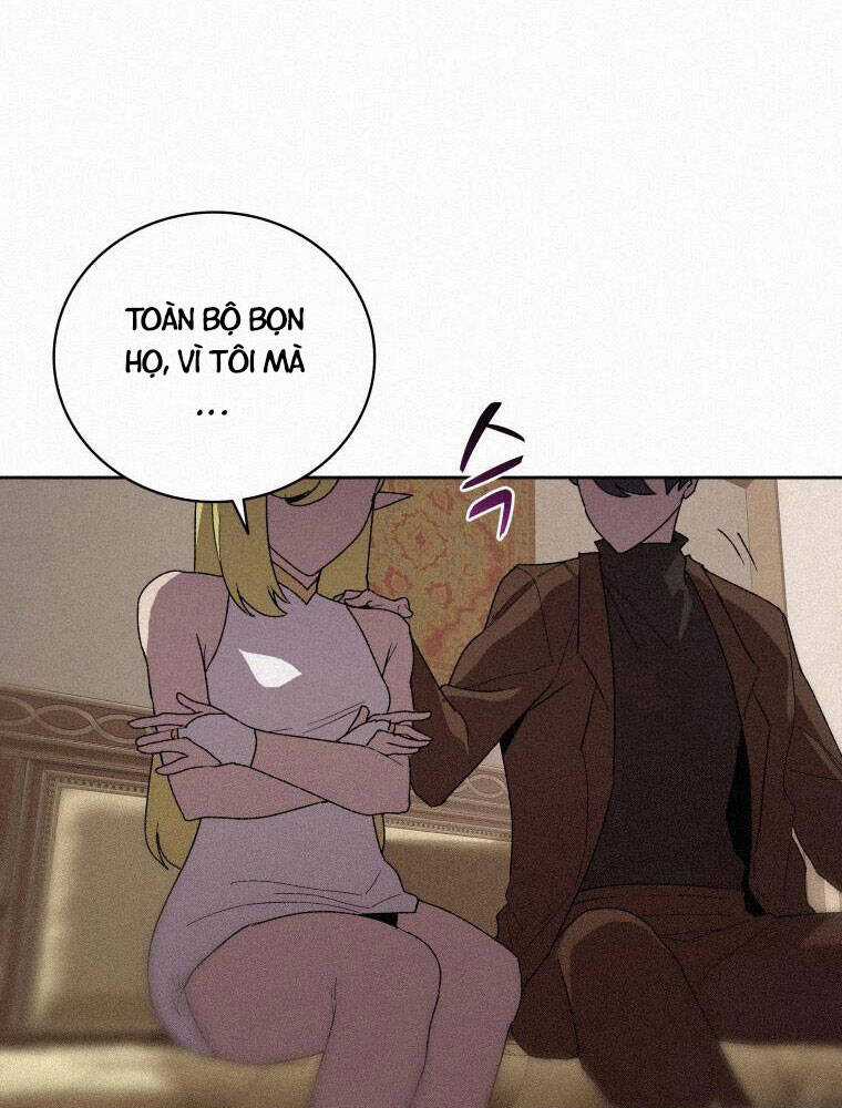 Thực Thư Pháp Sư - Chương 59 - Trang 10