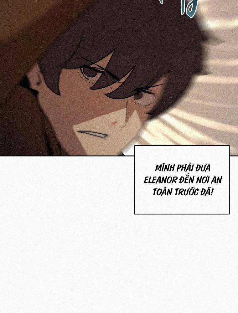 Thực Thư Pháp Sư - Chương 59 - Trang 91