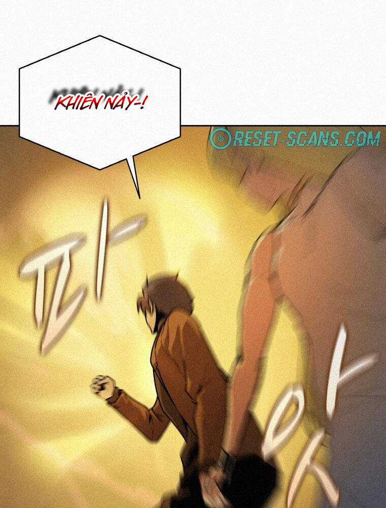Thực Thư Pháp Sư - Chương 59 - Trang 92