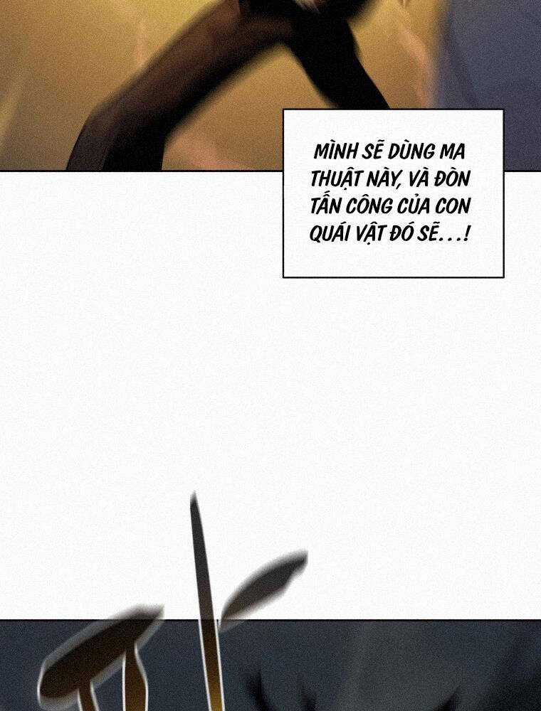 Thực Thư Pháp Sư - Chương 59 - Trang 93
