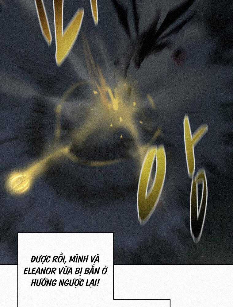 Thực Thư Pháp Sư - Chương 59 - Trang 94